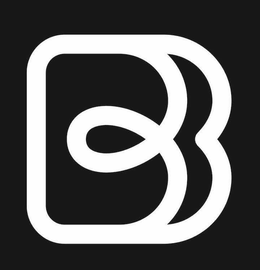 BB trademark