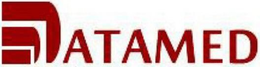 DATAMED trademark