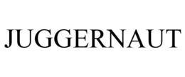 JUGGERNAUT trademark