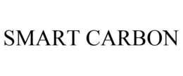 SMART CARBON trademark