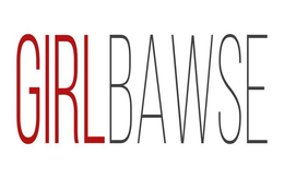 GIRL BAWSE trademark