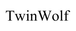 TWINWOLF trademark