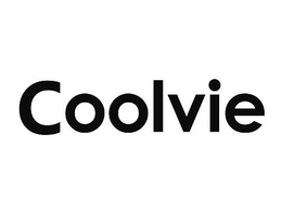 COOLVIE trademark