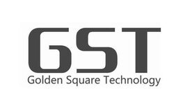 GST GOLDEN SQUARE TECHNOLOGY trademark
