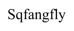 SQFANGFLY trademark