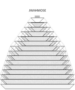 JWAHMOSE trademark