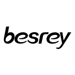 BESREY trademark