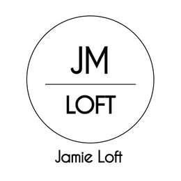 JM LOFT JAMIE LOFT trademark