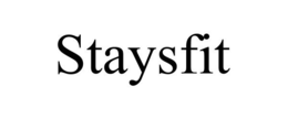 STAYSFIT trademark