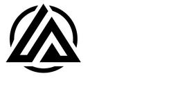 LA trademark
