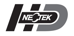 NEOTEK HD trademark
