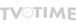 TV TIME trademark