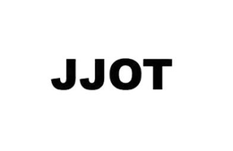 JJOT trademark