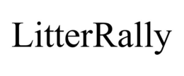 LITTERRALLY trademark