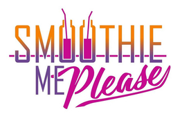 SMOOTHIE ME PLEASE trademark