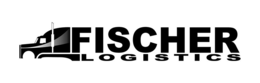 FISCHER LOGISTICS trademark