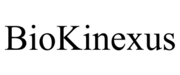BIOKINEXUS trademark