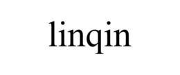 LINQIN trademark