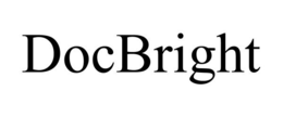 DOCBRIGHT trademark
