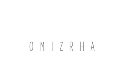 OMIZRHA trademark