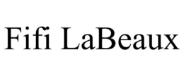 FIFI LABEAUX trademark