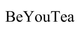 BEYOUTEA trademark