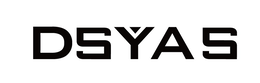 DSYAS trademark