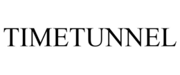 TIMETUNNEL trademark