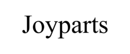JOYPARTS trademark
