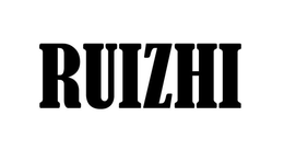 RUIZHI trademark