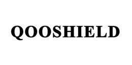 QOOSHIELD trademark