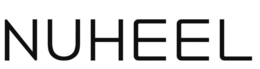 NUHEEL trademark
