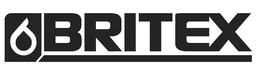 BRITEX trademark