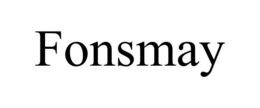 FONSMAY trademark