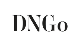 DNGO trademark