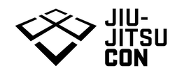 JIU-JITSU CON trademark