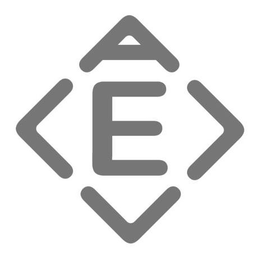 AEVVV trademark