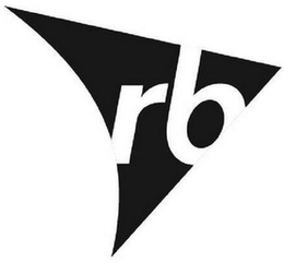 RB trademark