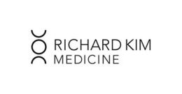 RICHARD KIM MEDICINE trademark