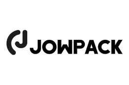 J JOWPACK trademark