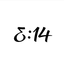 3:14 trademark