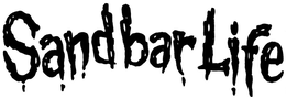 SANDBAR LIFE trademark