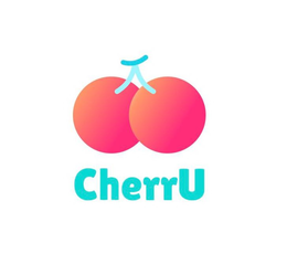 CHERRU trademark