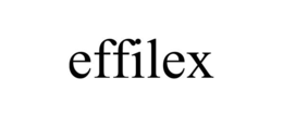EFFILEX trademark