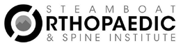 STEAMBOAT ORTHOPAEDIC & SPINE INSTITUTE trademark
