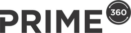 PRIME 360 trademark