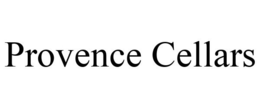 PROVENCE CELLARS trademark