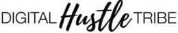 DIGITAL HUSTLE TRIBE trademark