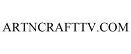 ARTNCRAFTTV.COM trademark