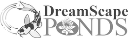 DREAMSCAPE PONDS trademark